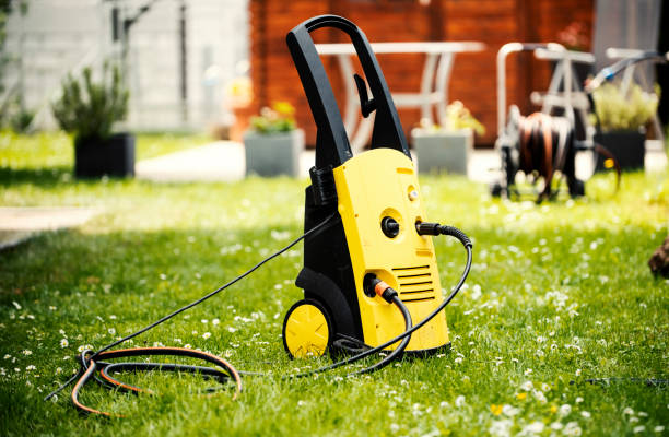Winterizing Services in Aliquippa, PA